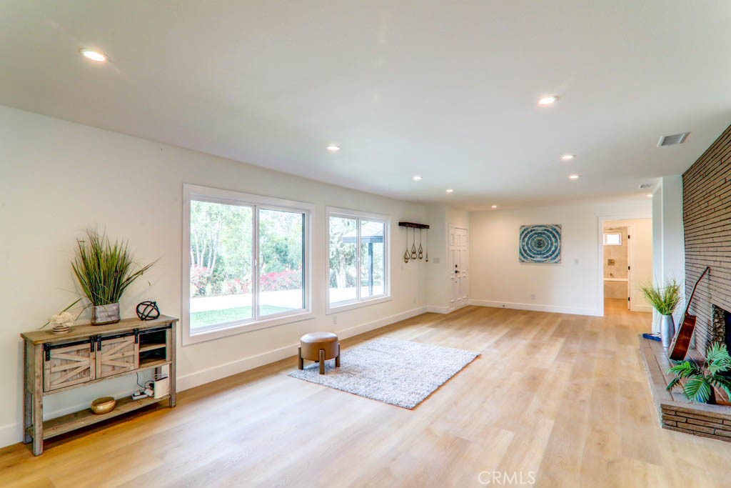 6174 Hawarden Drive Riverside, CA 92506 - Photo 14 of 51