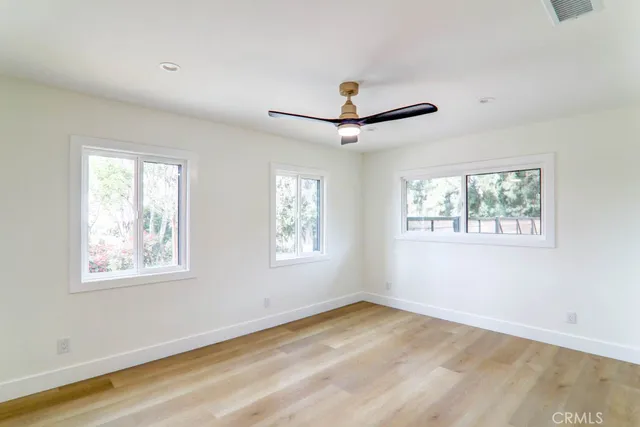 $1,190,000 | 6174 Hawarden Drive, Riverside, CA 92506