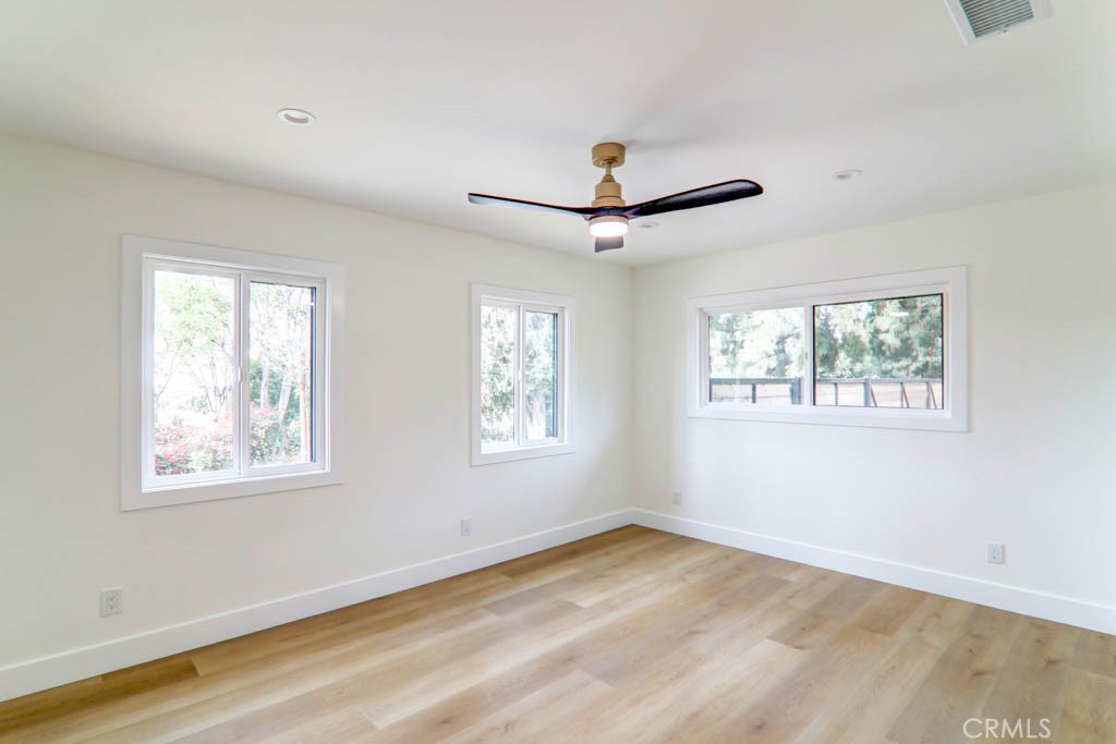 6174 Hawarden Drive Riverside, CA 92506 - Photo 15 of 51