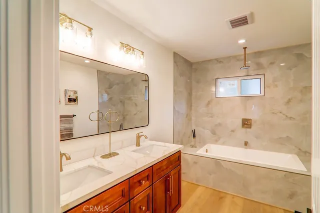 $1,190,000 | 6174 Hawarden Drive, Riverside, CA 92506