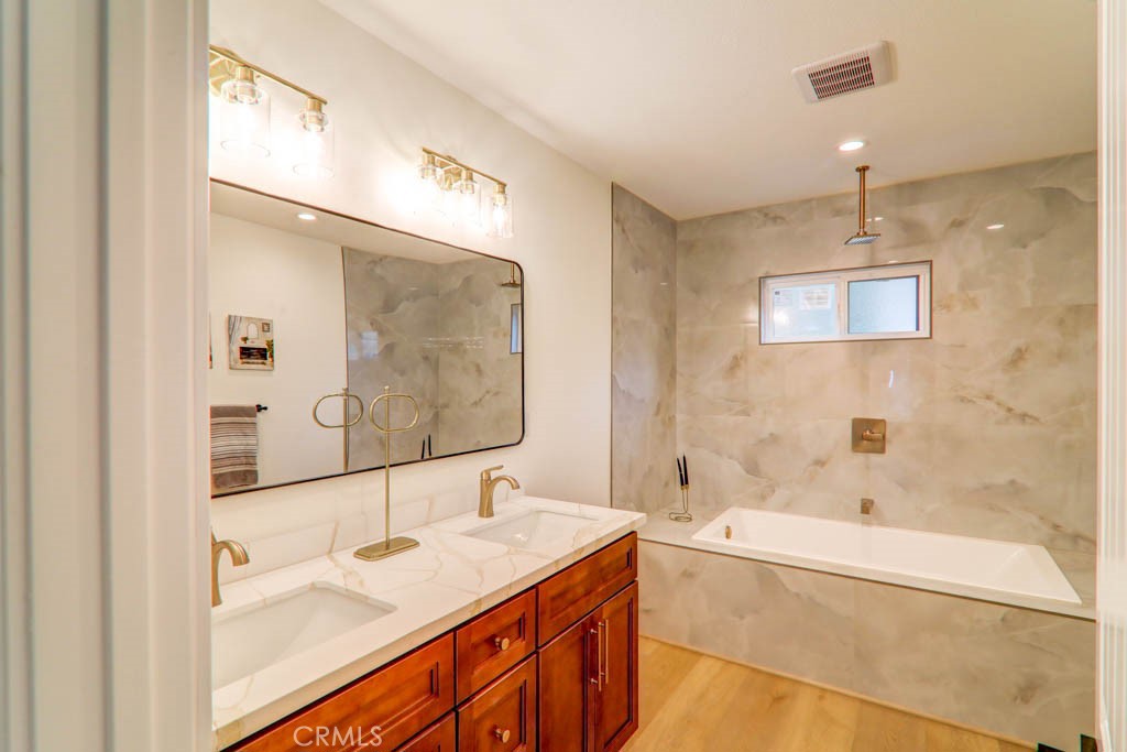 6174 Hawarden Drive Riverside, CA 92506 - Photo 16 of 51