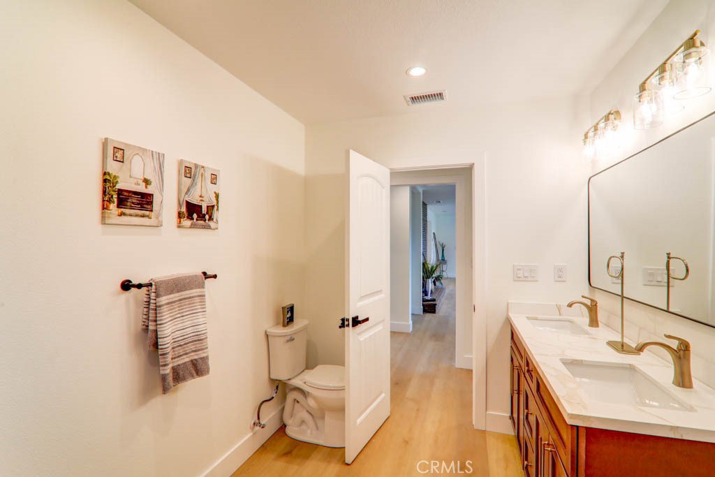 6174 Hawarden Drive Riverside, CA 92506 - Photo 17 of 51