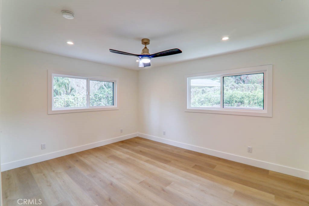 6174 Hawarden Drive Riverside, CA 92506 - Photo 18 of 51