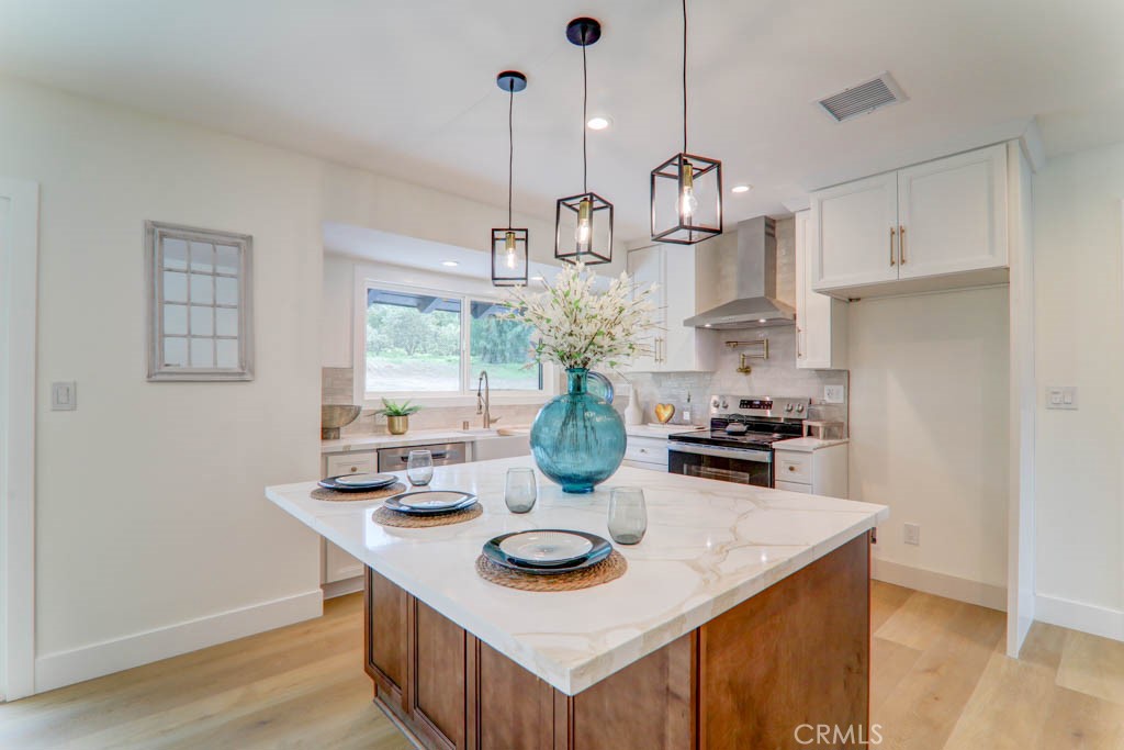 6174 Hawarden Drive Riverside, CA 92506 - Photo 20 of 51