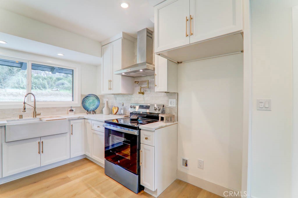 6174 Hawarden Drive Riverside, CA 92506 - Photo 21 of 51