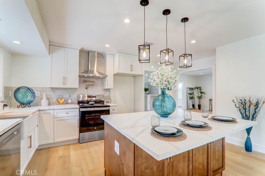 6174 Hawarden Drive Riverside, CA 92506 - Photo 22 of 51