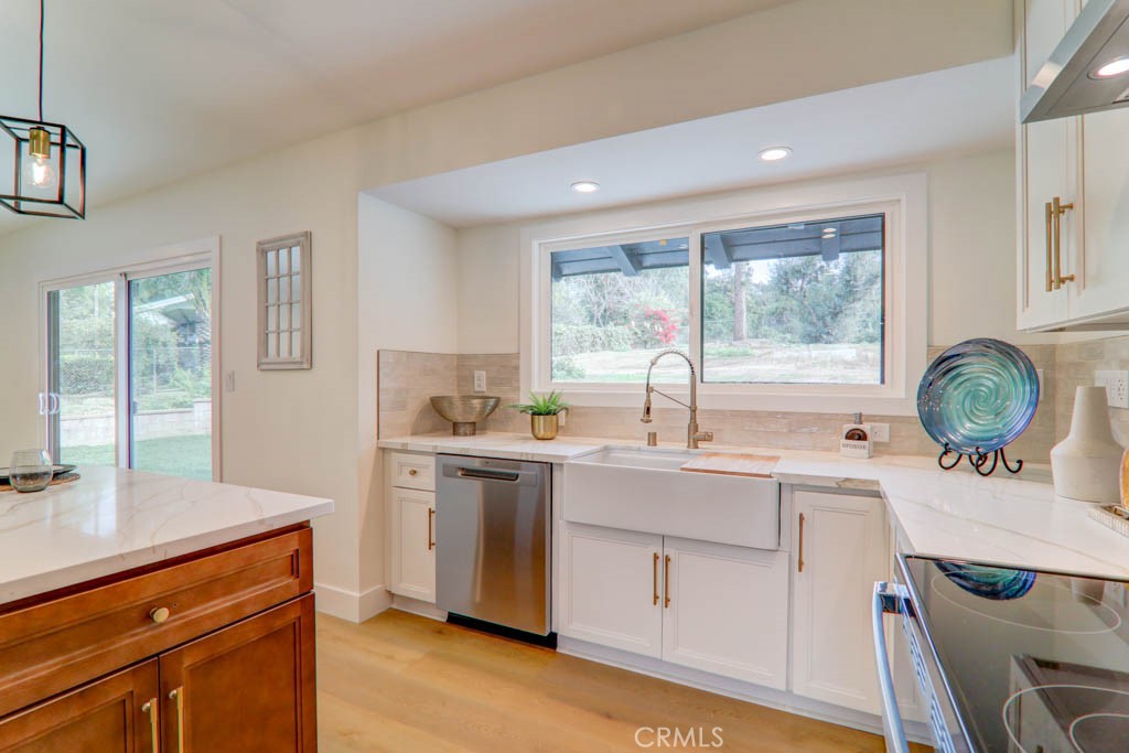 6174 Hawarden Drive Riverside, CA 92506 - Photo 23 of 51