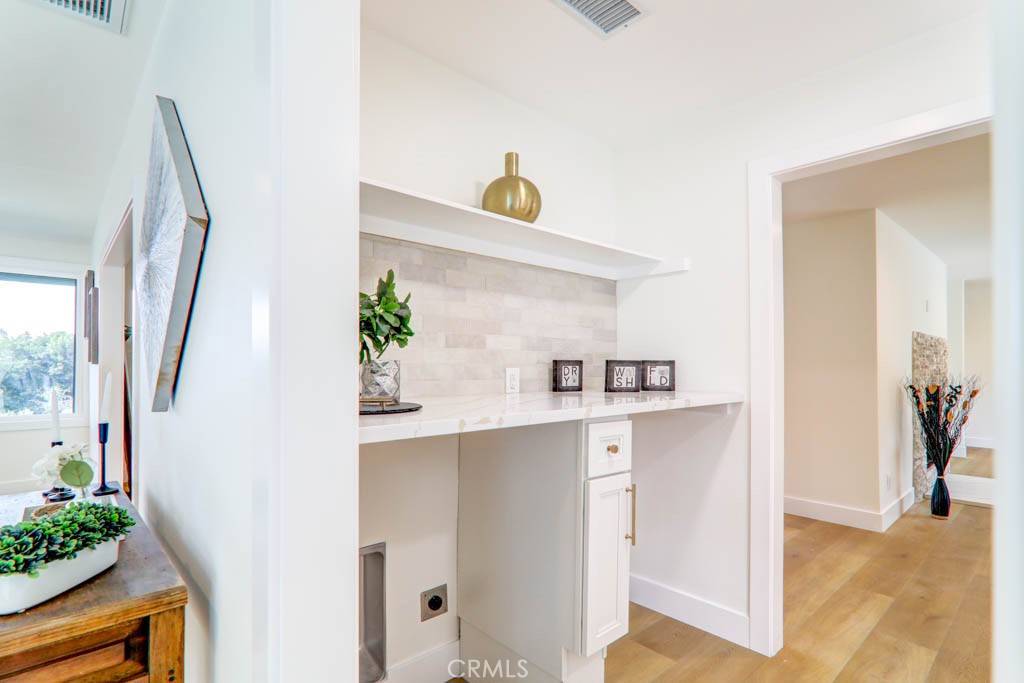 6174 Hawarden Drive Riverside, CA 92506 - Photo 25 of 51