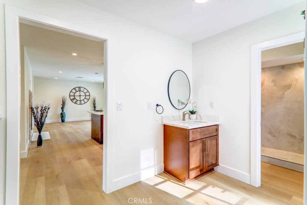 6174 Hawarden Drive Riverside, CA 92506 - Photo 26 of 51