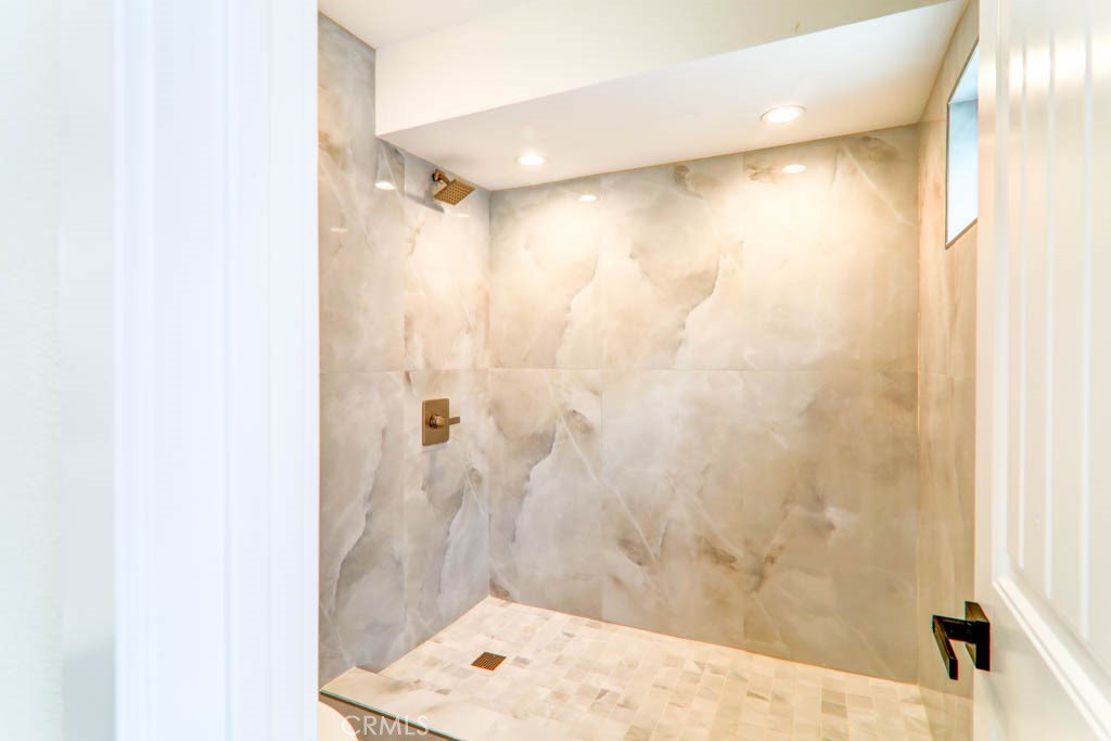 6174 Hawarden Drive Riverside, CA 92506 - Photo 27 of 51