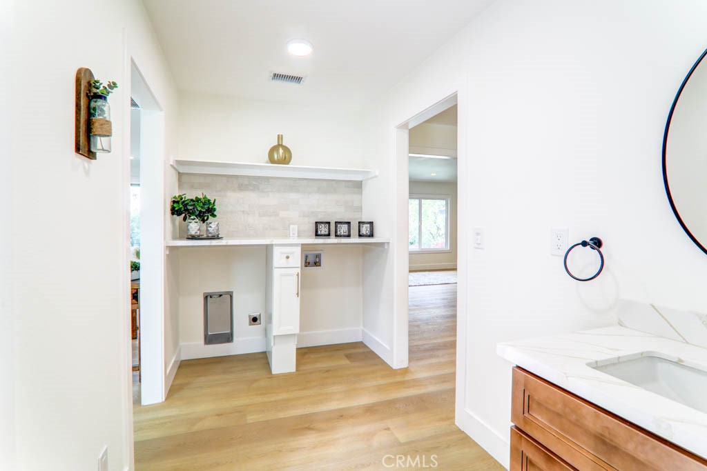 6174 Hawarden Drive Riverside, CA 92506 - Photo 28 of 51