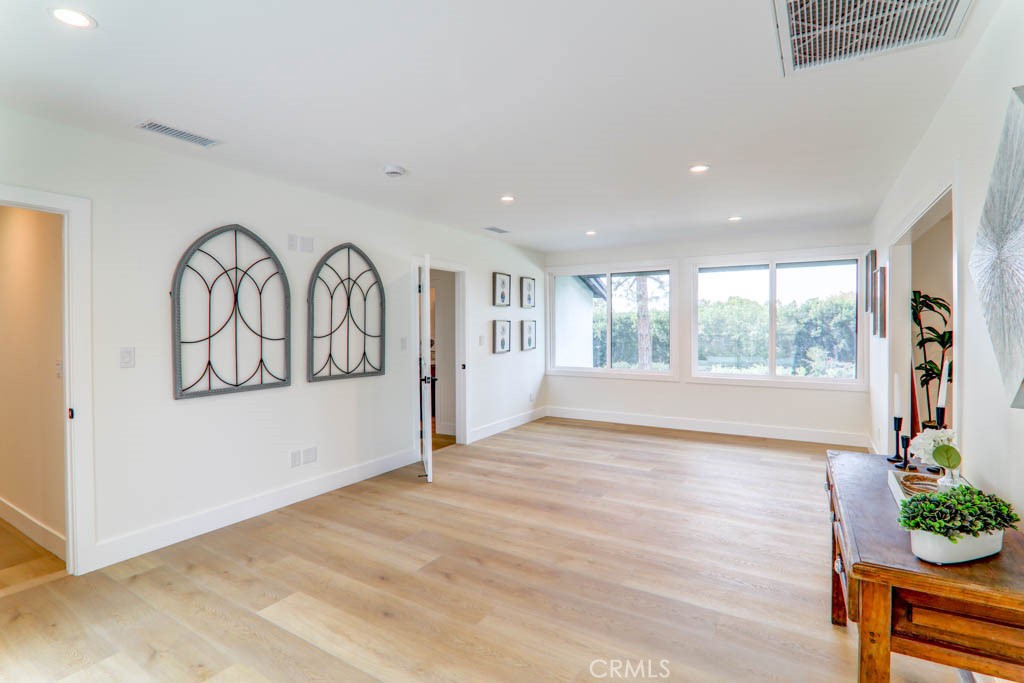 6174 Hawarden Drive Riverside, CA 92506 - Photo 29 of 51