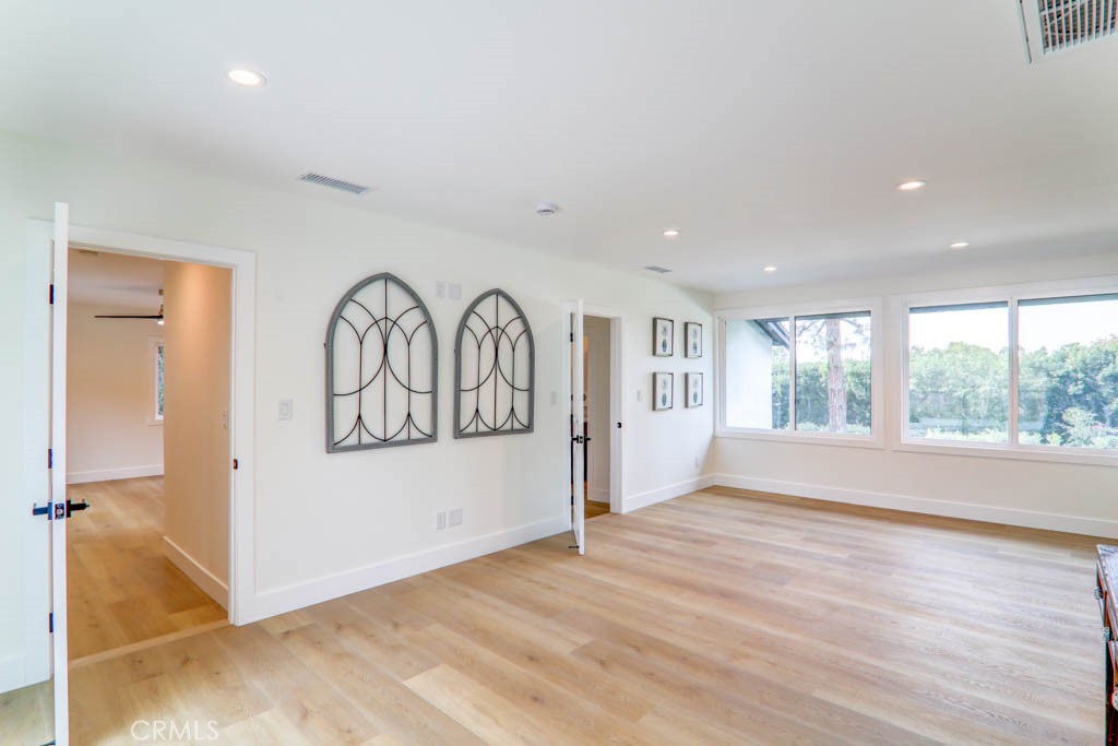 6174 Hawarden Drive Riverside, CA 92506 - Photo 30 of 51