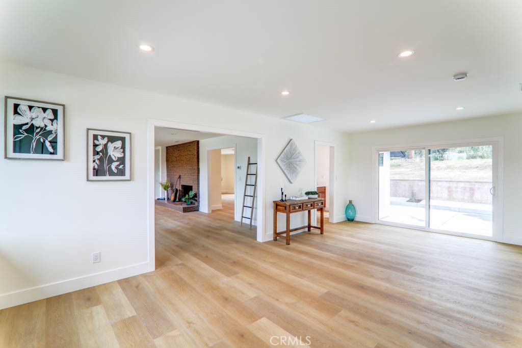 6174 Hawarden Drive Riverside, CA 92506 - Photo 31 of 51