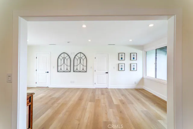 $1,190,000 | 6174 Hawarden Drive, Riverside, CA 92506