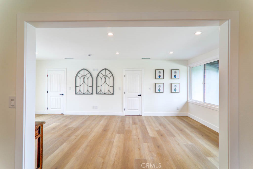 6174 Hawarden Drive Riverside, CA 92506 - Photo 32 of 51