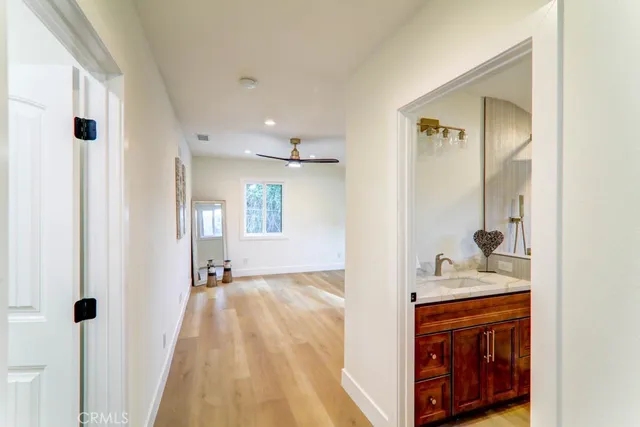 $1,190,000 | 6174 Hawarden Drive, Riverside, CA 92506