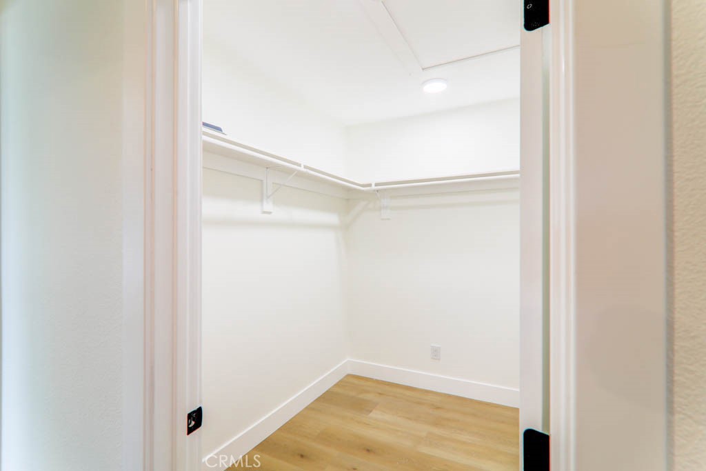 6174 Hawarden Drive Riverside, CA 92506 - Photo 35 of 51