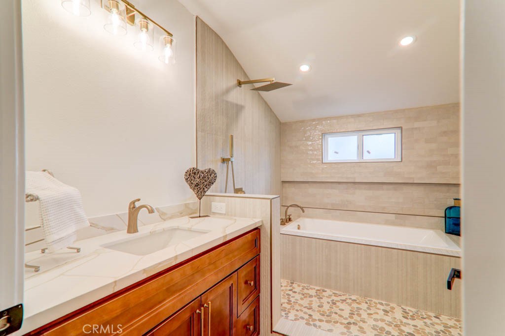 6174 Hawarden Drive Riverside, CA 92506 - Photo 36 of 51