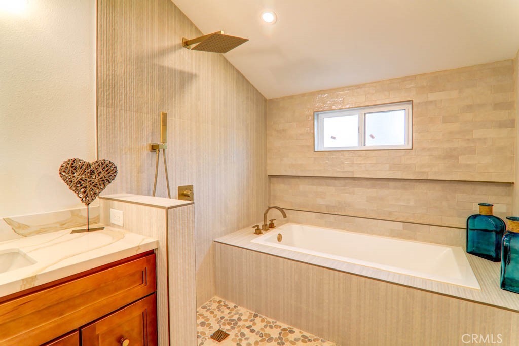 6174 Hawarden Drive Riverside, CA 92506 - Photo 37 of 51