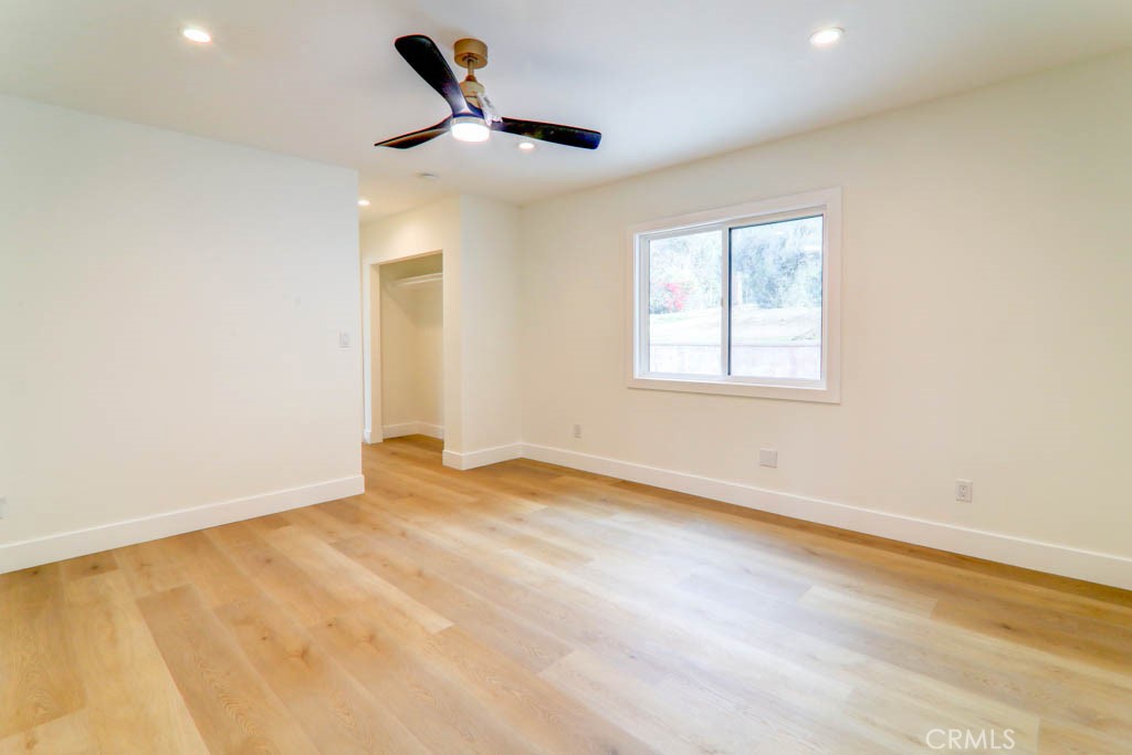 6174 Hawarden Drive Riverside, CA 92506 - Photo 39 of 51