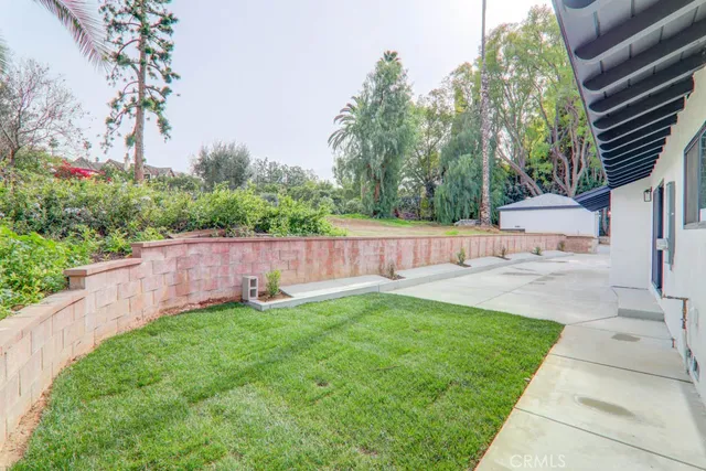 $1,190,000 | 6174 Hawarden Drive, Riverside, CA 92506