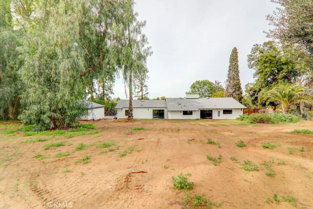 $1,190,000 | 6174 Hawarden Drive, Riverside, CA 92506