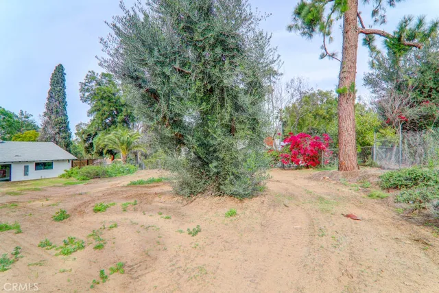 $1,190,000 | 6174 Hawarden Drive, Riverside, CA 92506