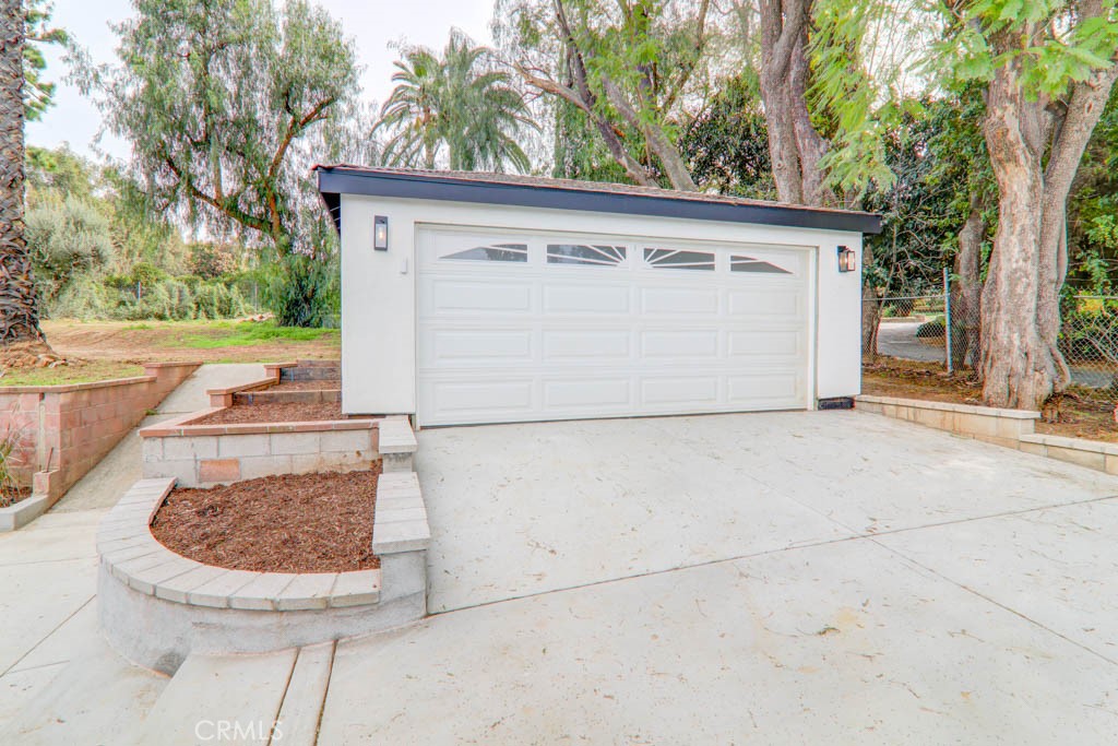 6174 Hawarden Drive Riverside, CA 92506 - Photo 47 of 51