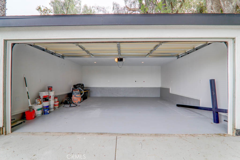 6174 Hawarden Drive Riverside, CA 92506 - Photo 49 of 51