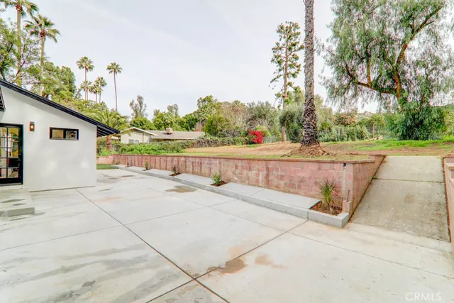 $1,190,000 | 6174 Hawarden Drive, Riverside, CA 92506