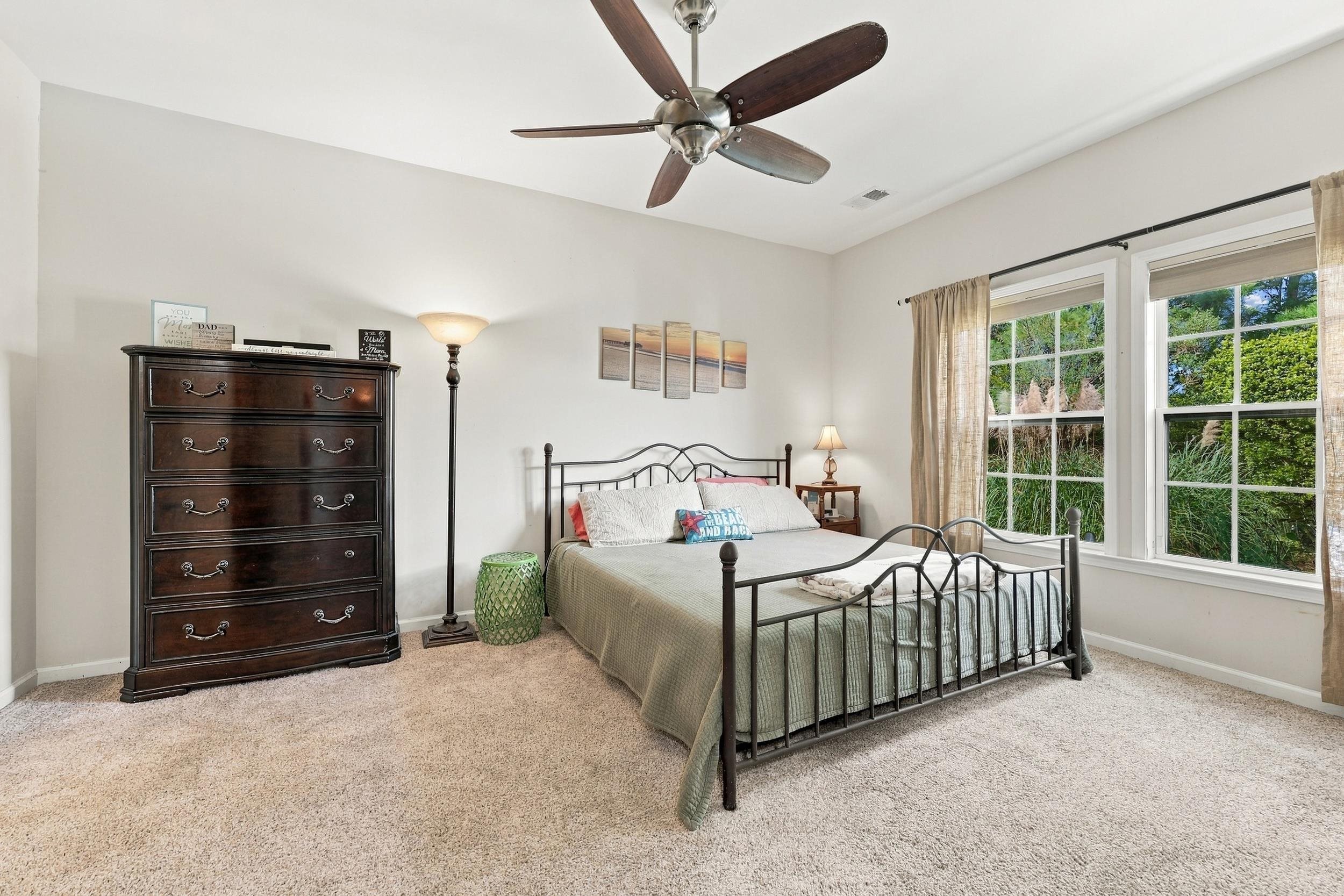 352 Simplicity Drive Murrells Inlet, SC 29576 - Photo 26 of 40 Gallery Image 26