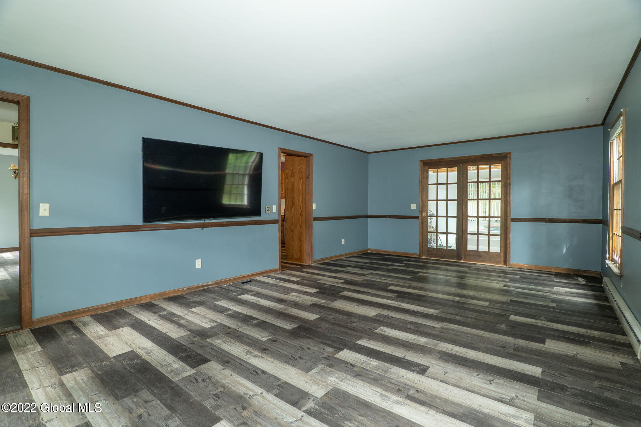 108 Timber Lane Cobleskill, NY 12043 - Photo 11 of 46 14-web-or-mls-108TimberLn-14