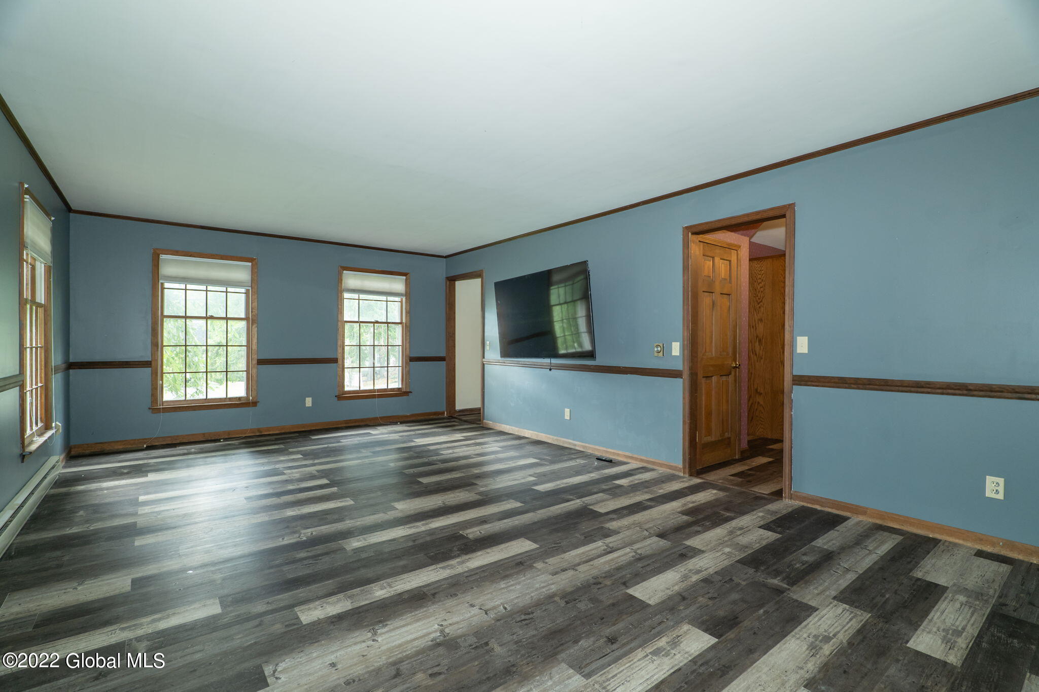 108 Timber Lane Cobleskill, NY 12043 - Photo 12 of 46 15-web-or-mls-108TimberLn-15