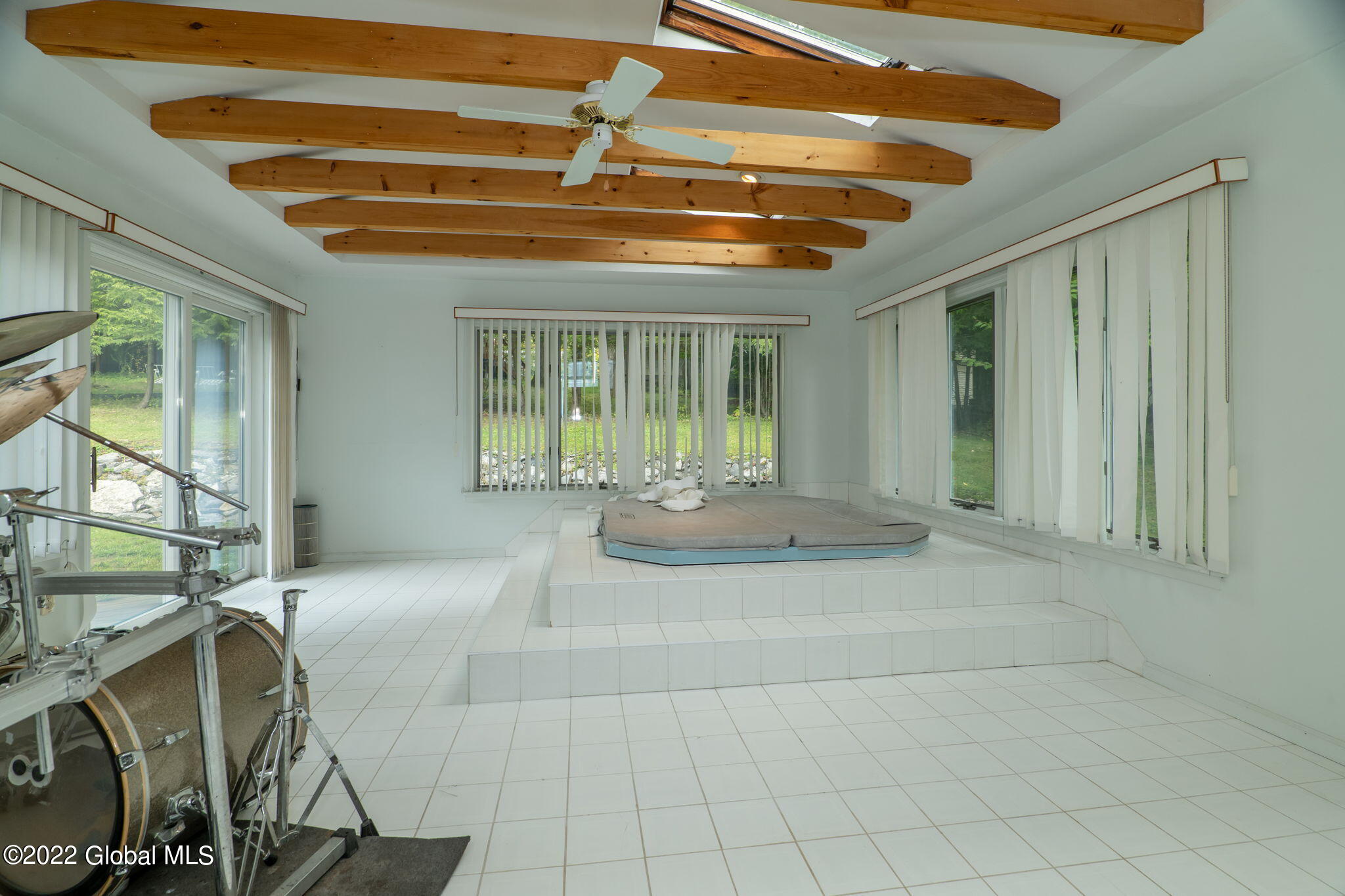 108 Timber Lane Cobleskill, NY 12043 - Photo 13 of 46 16-web-or-mls-108TimberLn-16