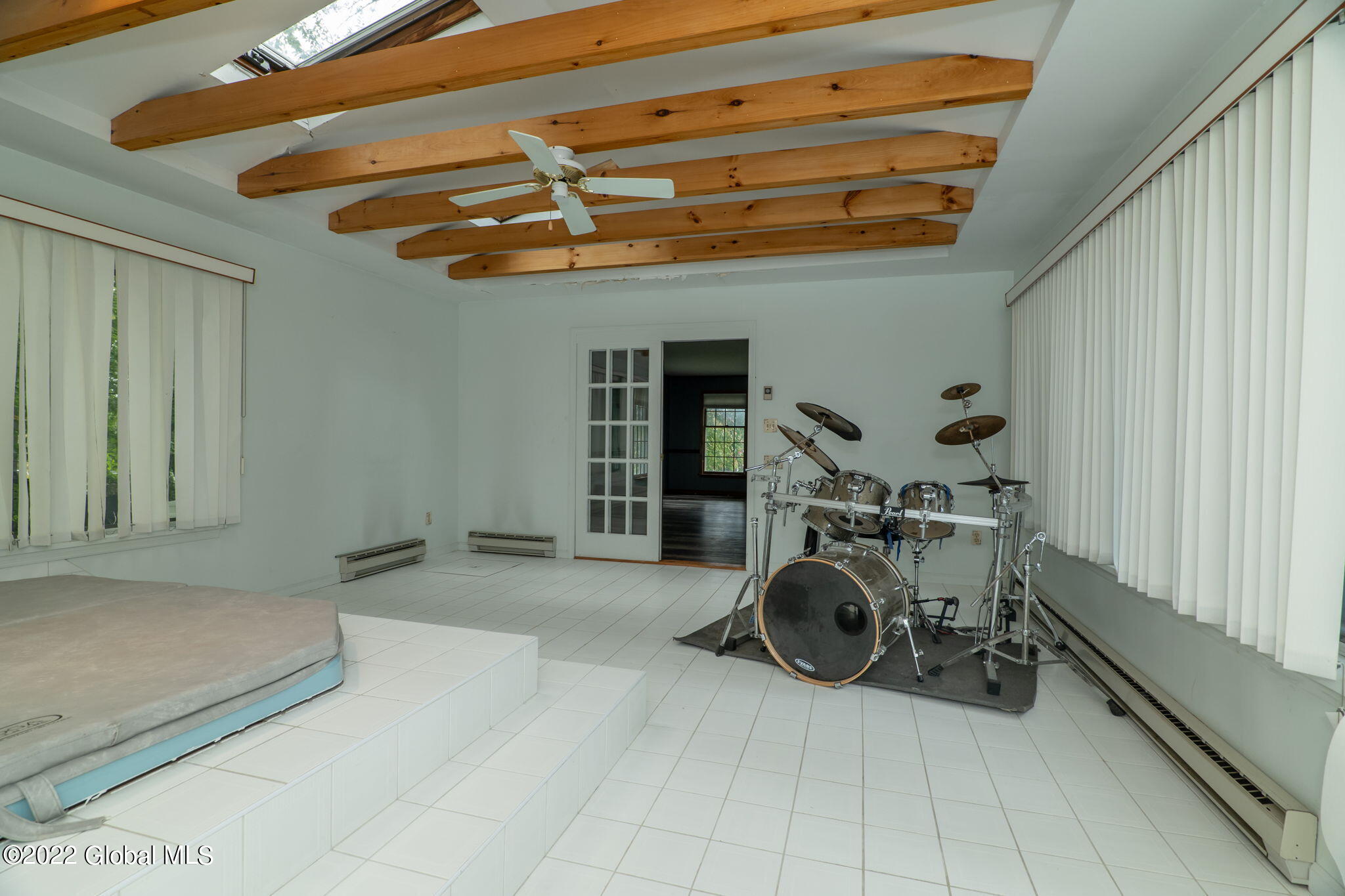 108 Timber Lane Cobleskill, NY 12043 - Photo 15 of 46 18-web-or-mls-108TimberLn-18