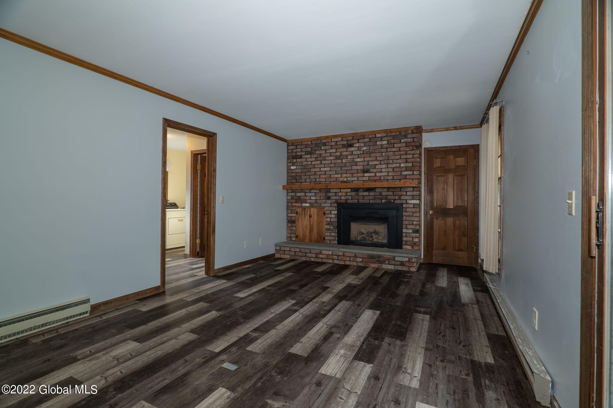 108 Timber Lane Cobleskill, NY 12043 - Photo 17 of 46 20-web-or-mls-108TimberLn-20