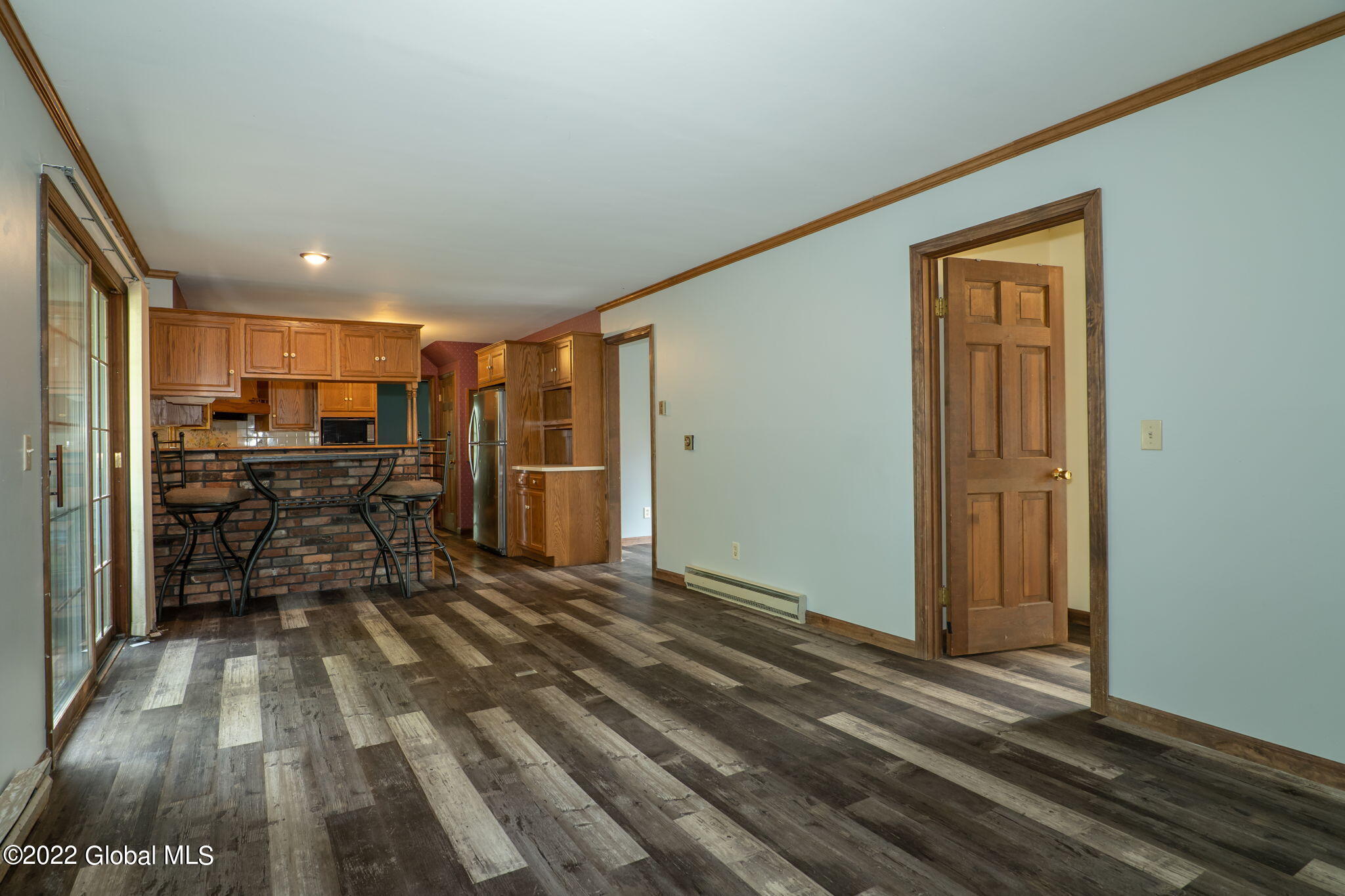 108 Timber Lane Cobleskill, NY 12043 - Photo 18 of 46 21-web-or-mls-108TimberLn-21