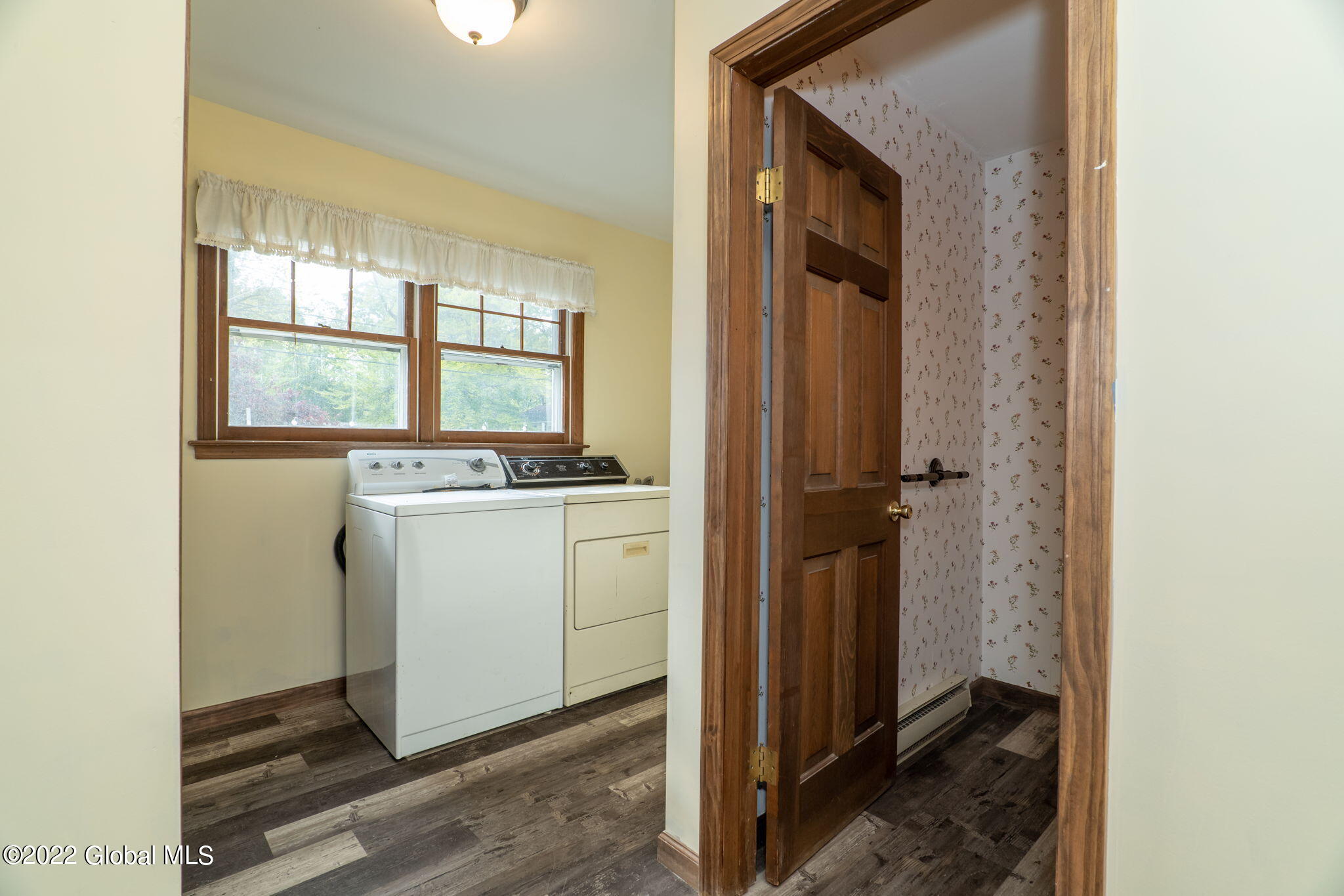 108 Timber Lane Cobleskill, NY 12043 - Photo 19 of 46 22-web-or-mls-108TimberLn-22