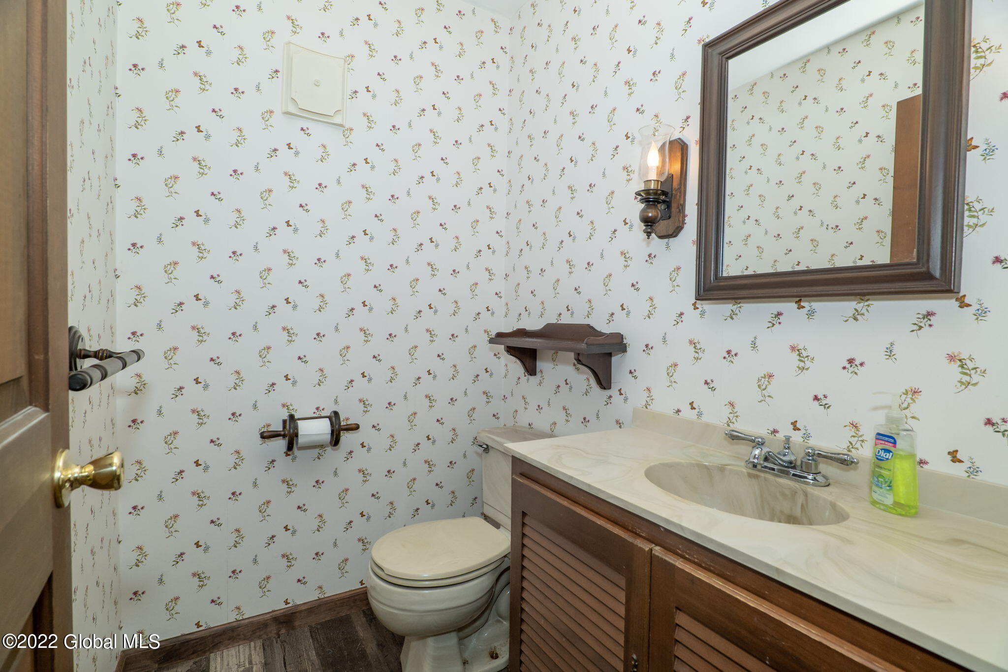 108 Timber Lane Cobleskill, NY 12043 - Photo 21 of 46 24-web-or-mls-108TimberLn-24