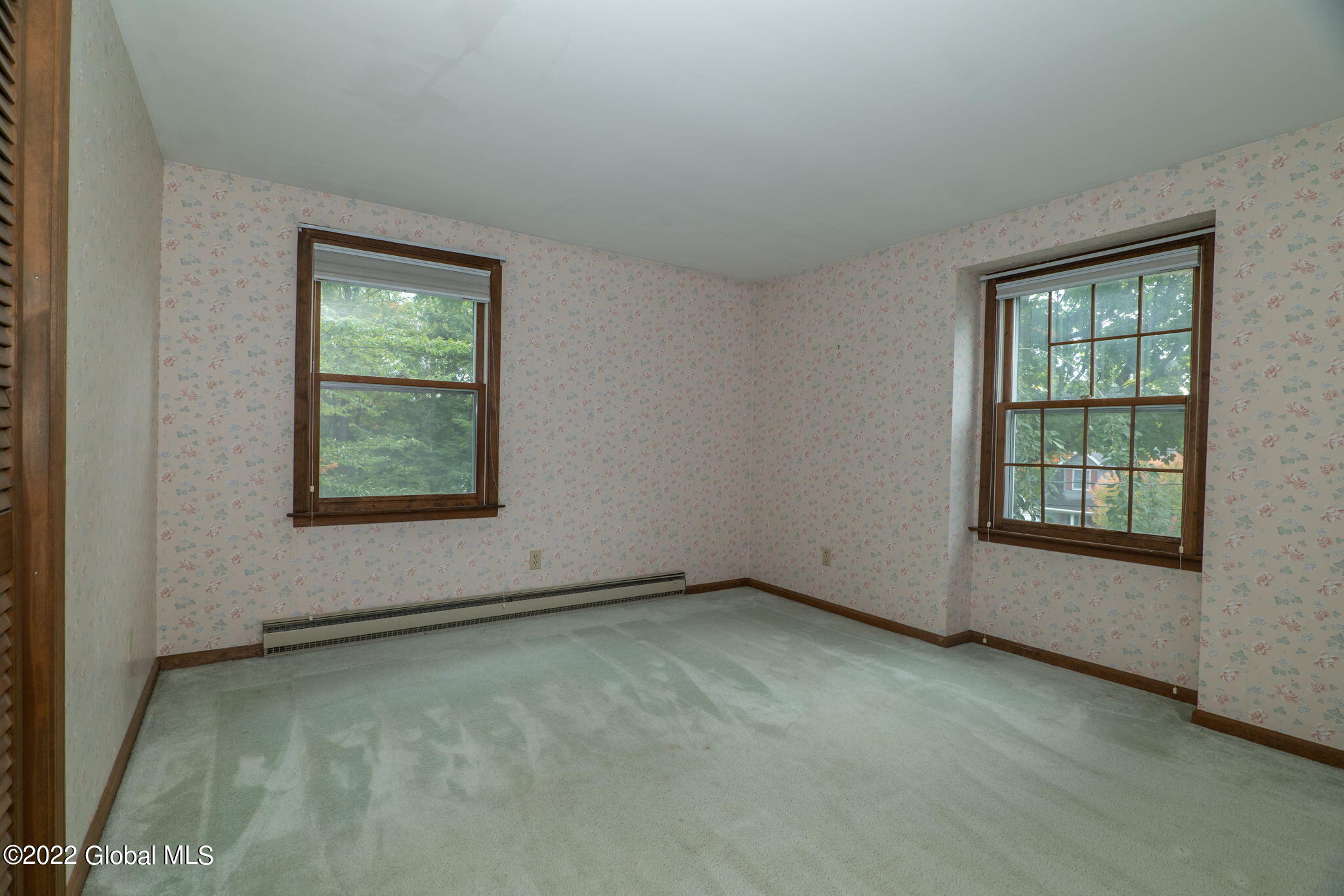 108 Timber Lane Cobleskill, NY 12043 - Photo 22 of 46 26-web-or-mls-108TimberLn-26