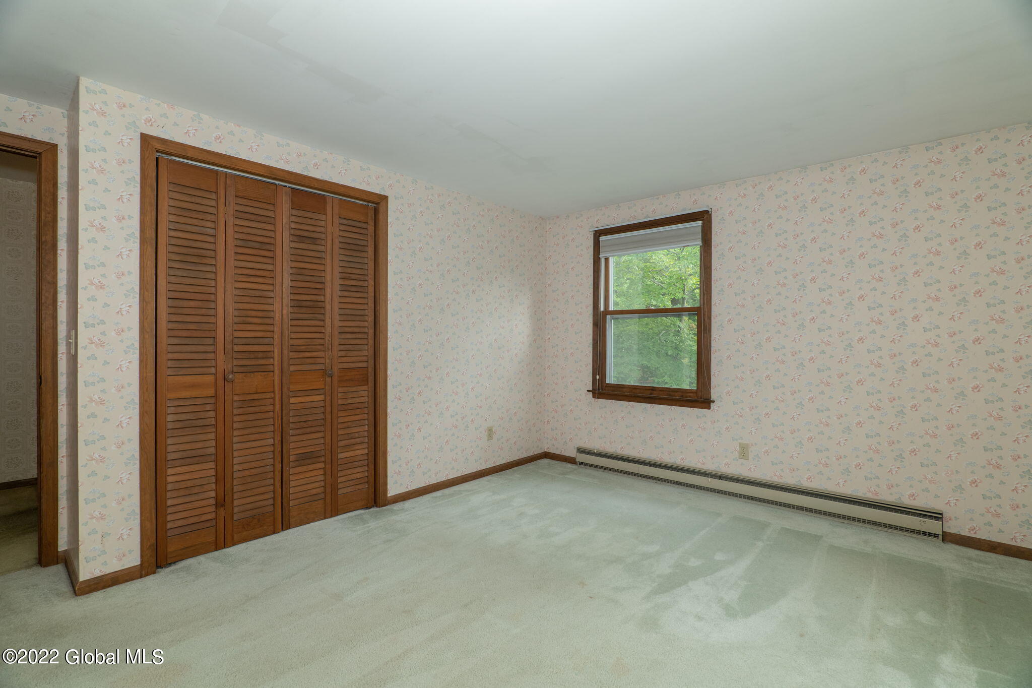 108 Timber Lane Cobleskill, NY 12043 - Photo 23 of 46 27-web-or-mls-108TimberLn-27 - Copy