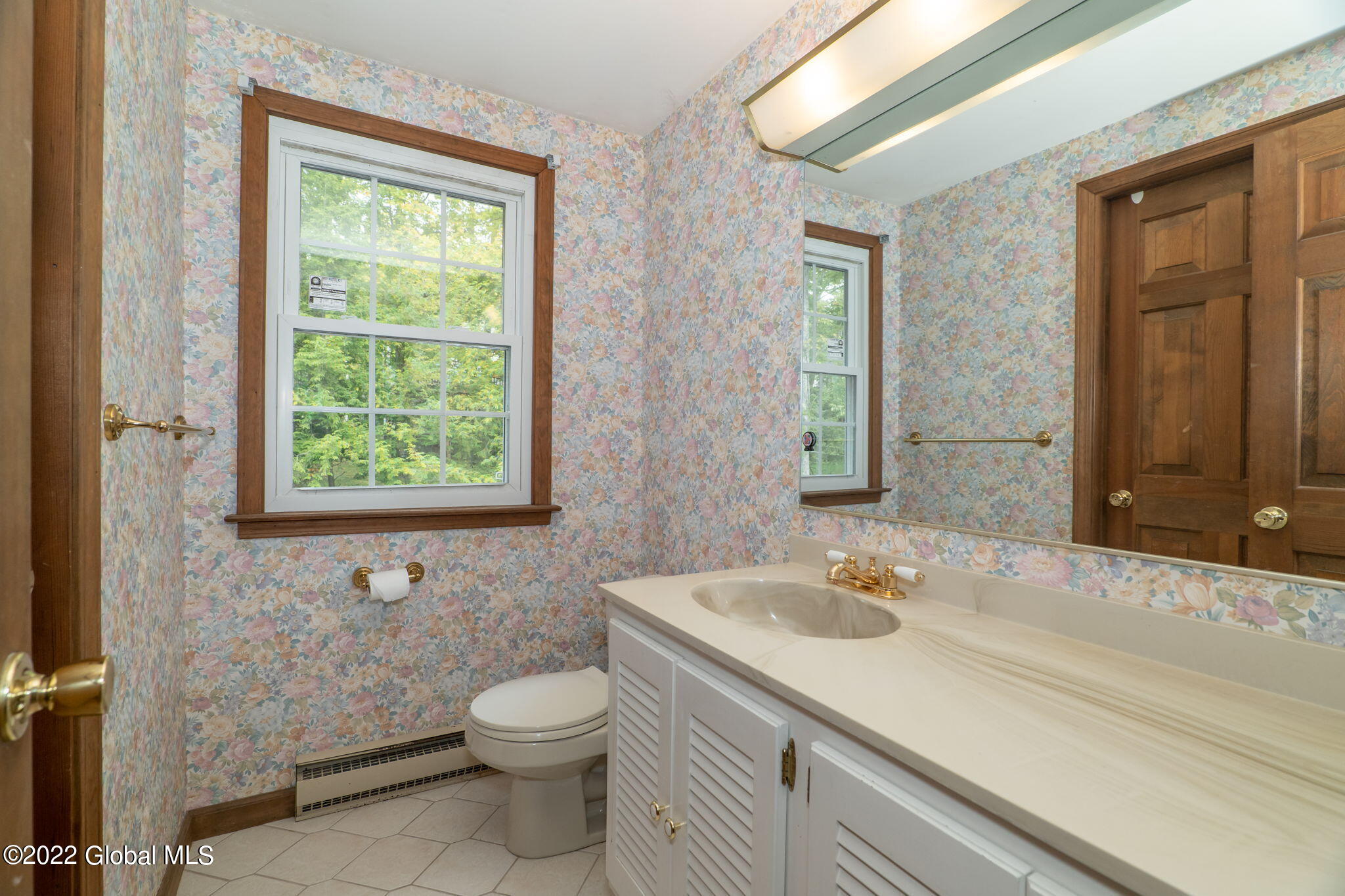 108 Timber Lane Cobleskill, NY 12043 - Photo 26 of 46 30-web-or-mls-108TimberLn-30