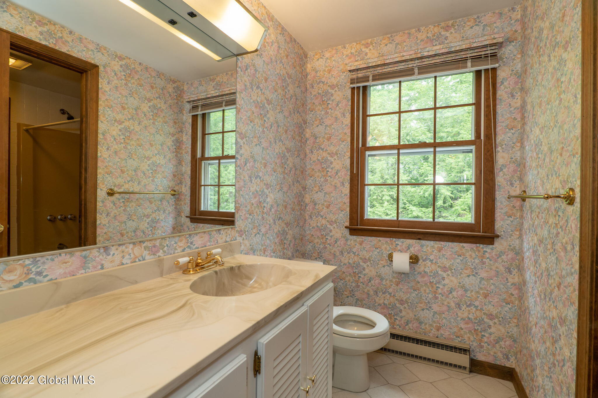 108 Timber Lane Cobleskill, NY 12043 - Photo 28 of 46 33-web-or-mls-108TimberLn-33