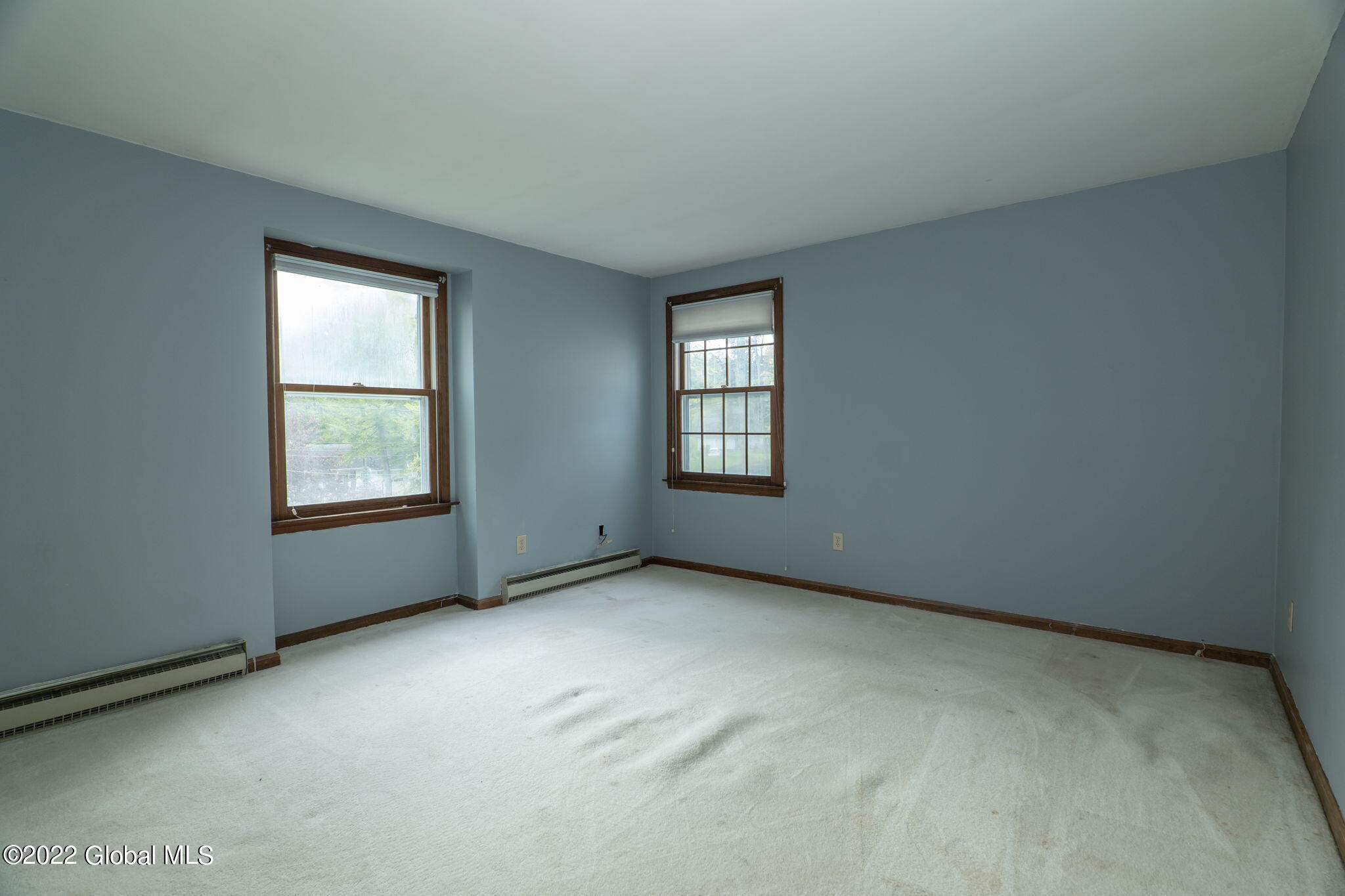 108 Timber Lane Cobleskill, NY 12043 - Photo 29 of 46 34-web-or-mls-108TimberLn-34