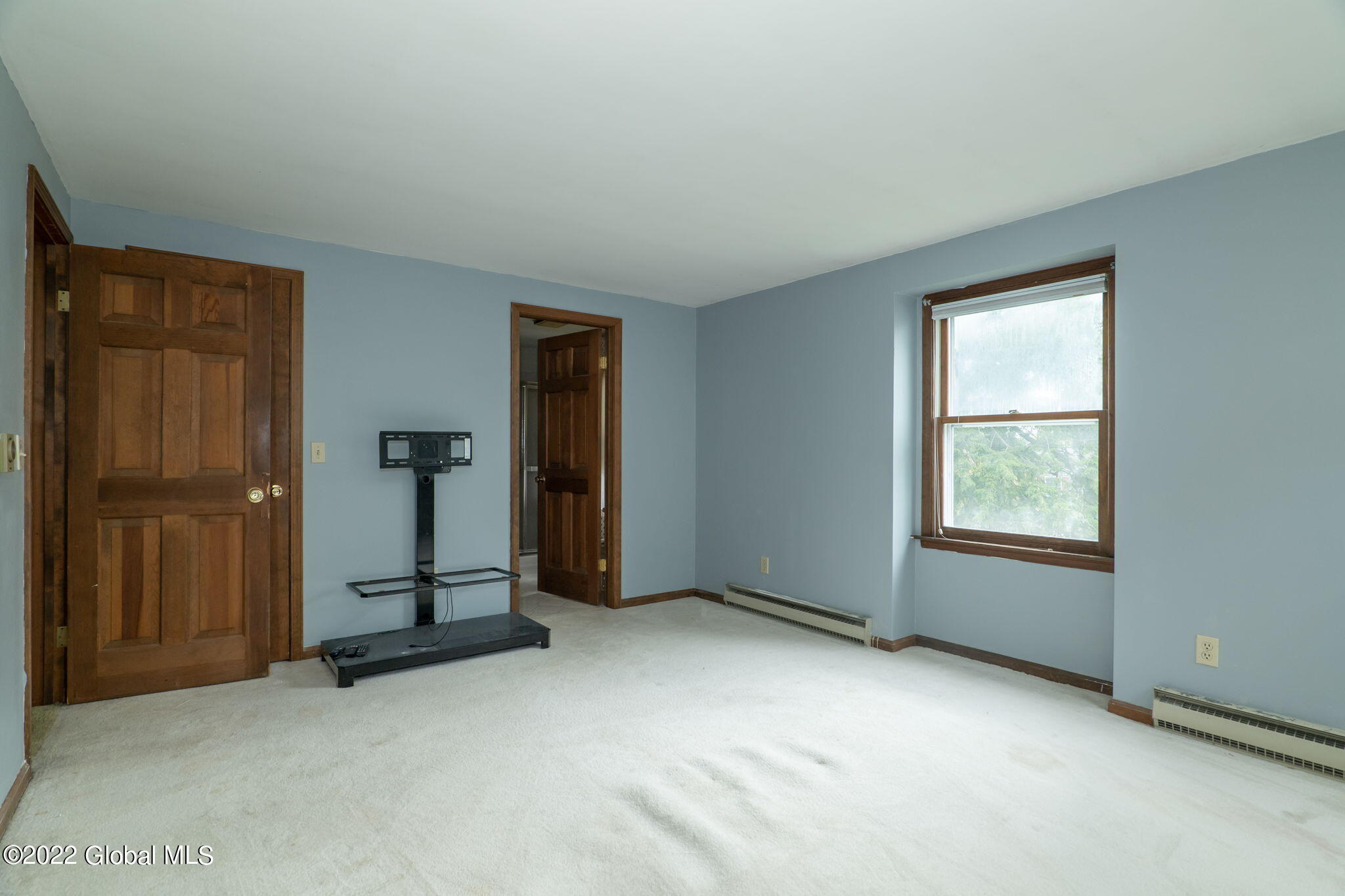 108 Timber Lane Cobleskill, NY 12043 - Photo 30 of 46 35-web-or-mls-108TimberLn-35