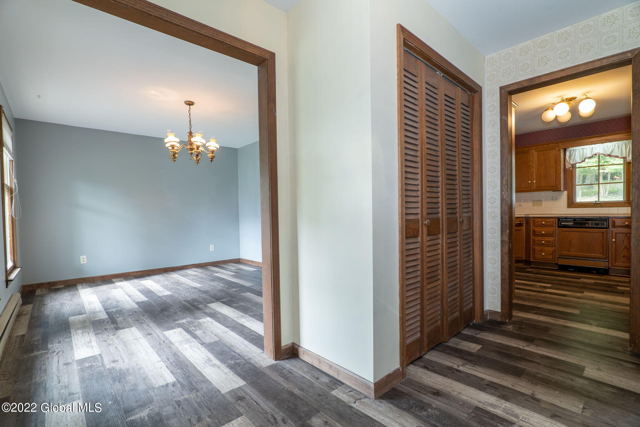 108 Timber Lane Cobleskill, NY 12043 - Photo 3 of 46 6-web-or-mls-108TimberLn-6