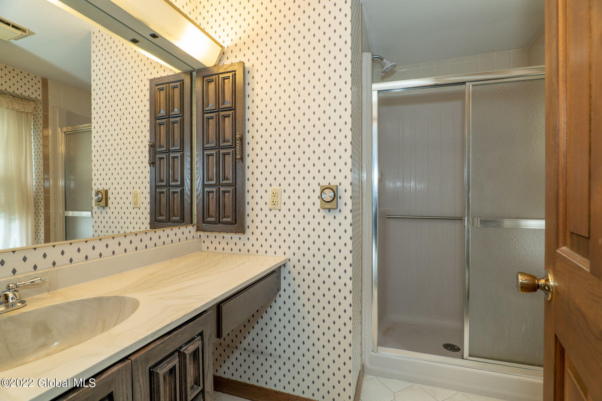 108 Timber Lane Cobleskill, NY 12043 - Photo 31 of 46 36-web-or-mls-108TimberLn-36