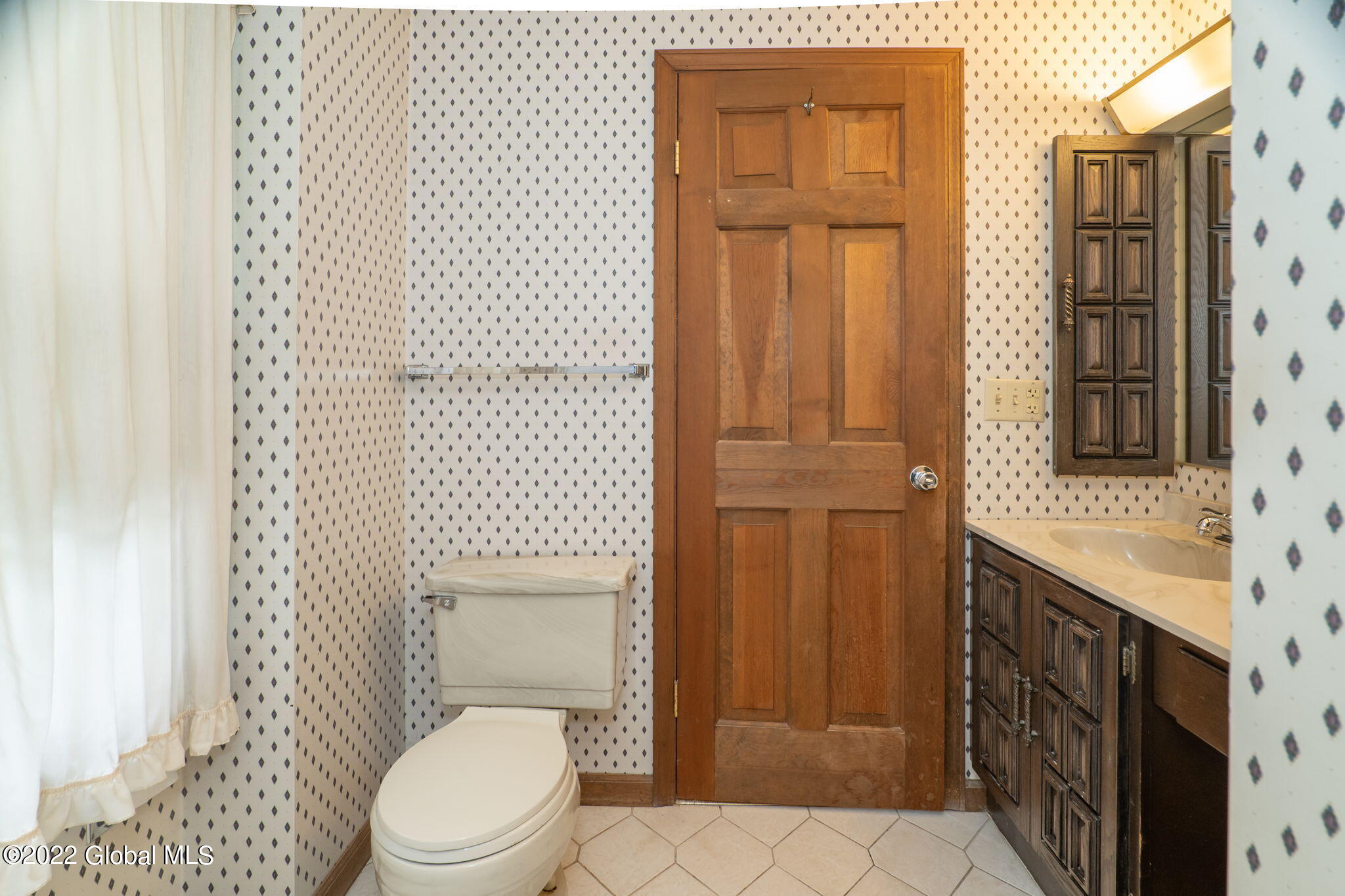 108 Timber Lane Cobleskill, NY 12043 - Photo 32 of 46 38-web-or-mls-108TimberLn-38