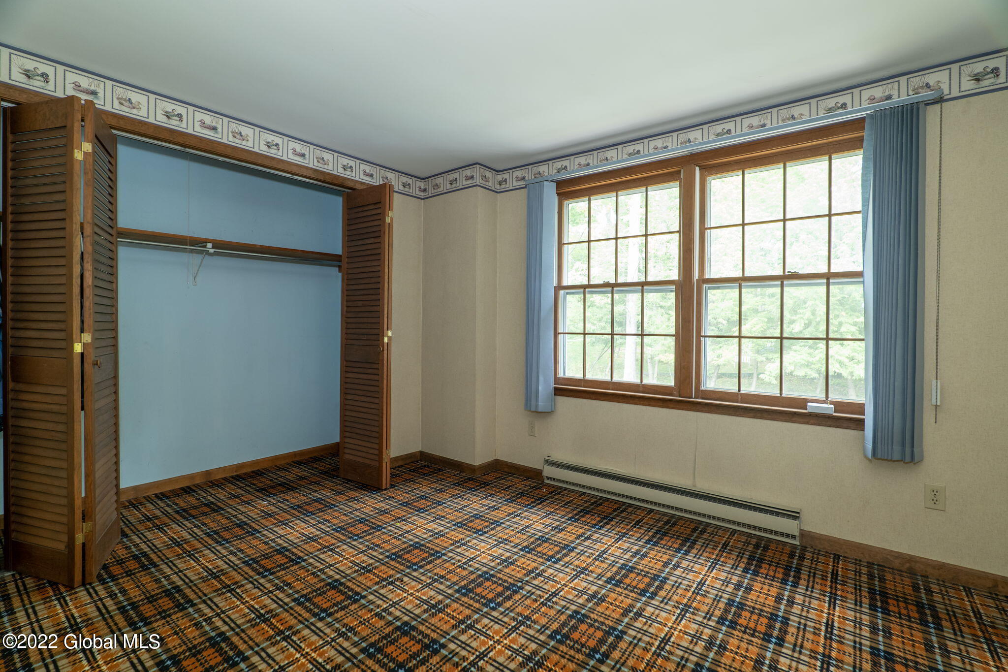 108 Timber Lane Cobleskill, NY 12043 - Photo 33 of 46 39-web-or-mls-108TimberLn-39